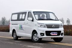 ÿ�������0.24Ԫ ���Գ������CNG��