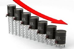 ����Żݴ������㹺���� С��Ƥ���г�