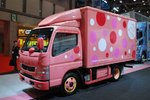 ɫhellokitty 90ϵ