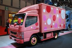 ��ɫ������hellokitty 90�����ϵ����
