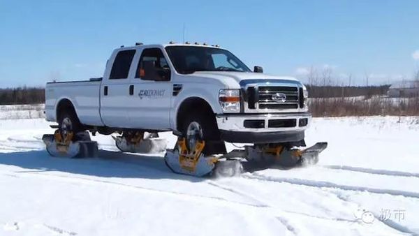 ��������������&nbsp;����˾������������