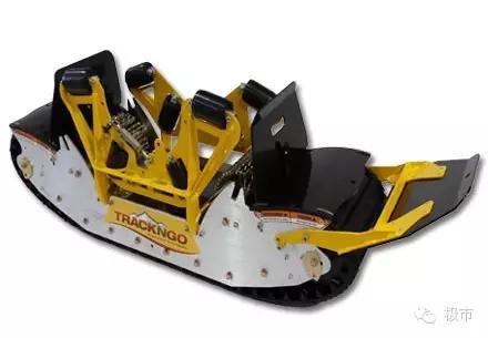 ��������������&nbsp;����˾������������