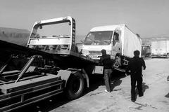 �澴ҵ������������¤Ѱ�Ʊ공��������