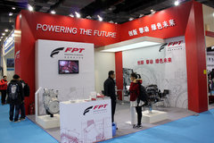 2015�����˸�չ��������ŷVI����������