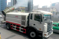 ����PM2.5 ��������������๦���ֳ���
