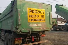 �ٱ������� ����״�������ʵ���Ƴ���