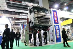 2015�����˸�չ���о���Ȼ������¹���