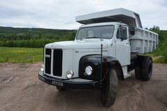 �߱���ɽ��δ��  45��˹�����ǻ�������