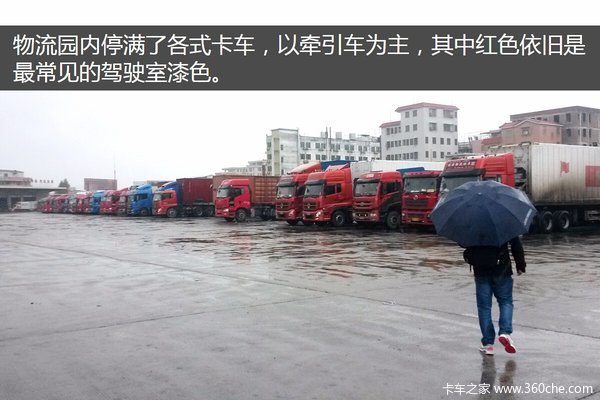 ���ݾ�Ȼ�����ֺ���&nbsp;�������������