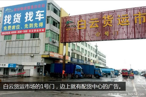 ���ݾ�Ȼ�����ֺ���&nbsp;�������������