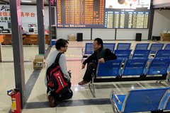 ���ݾ�Ȼ�����ֺ��� �������������