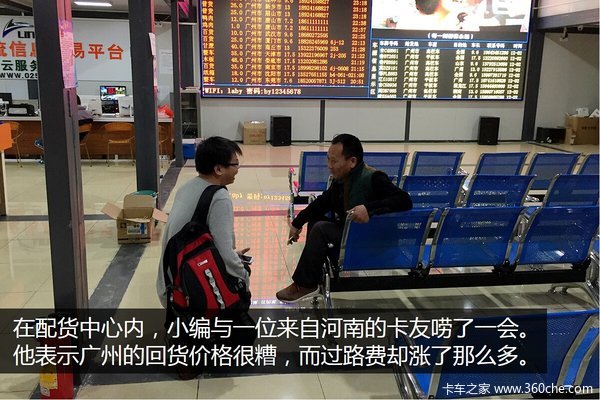 ���ݾ�Ȼ�����ֺ���&nbsp;�������������