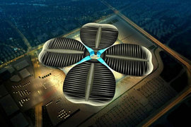 多品牌节能环保的趋势