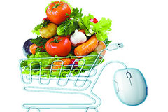 �и߶��Ƿ�չ���� ���ʵ��̽��Խ�����