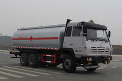 �����ϴ������� 188��Σ��Υ�����䱻��