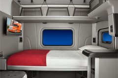 �������ǿ������̣������ǿ����ƶ��Ĵ�