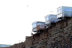 ��ֱ��200Ӣ��(Լ61��)�� ���·�����԰