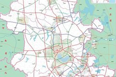 �������¹滮18������ �������1586km