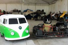 Ư�Ƴ��ֳ����� Q-VAN����Ư�Ƴ�����