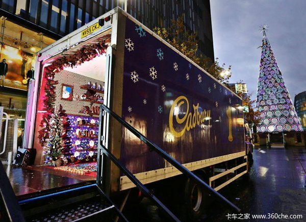 ʥ����������&nbsp;���ԳԵĿ����������