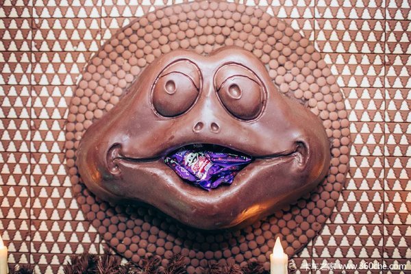 ʥ����������&nbsp;���ԳԵĿ����������