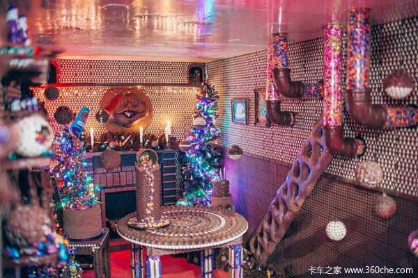 ʥ����������&nbsp;���ԳԵĿ����������