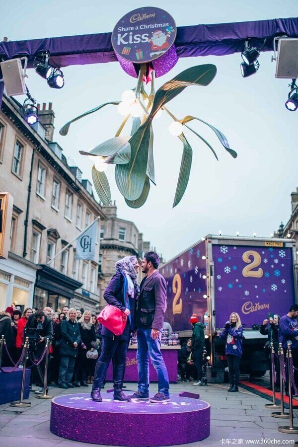 ʥ����������&nbsp;���ԳԵĿ����������