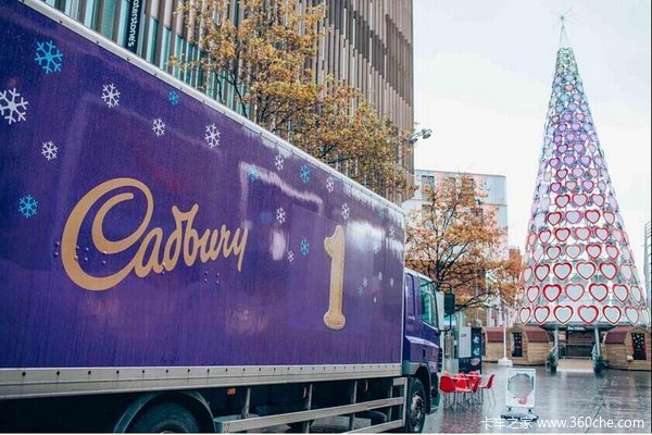 ʥ����������&nbsp;���ԳԵĿ����������