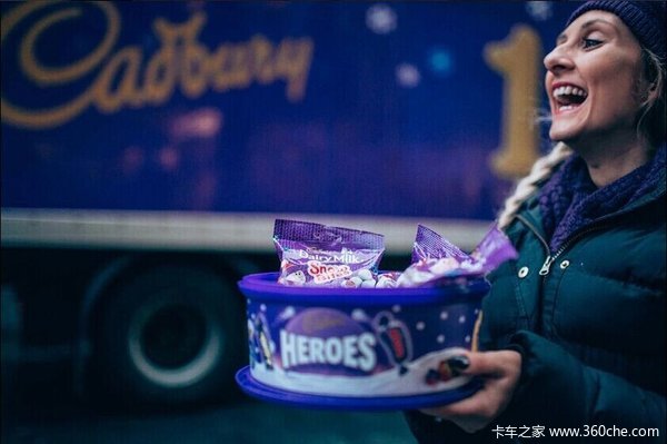 ʥ����������&nbsp;���ԳԵĿ����������