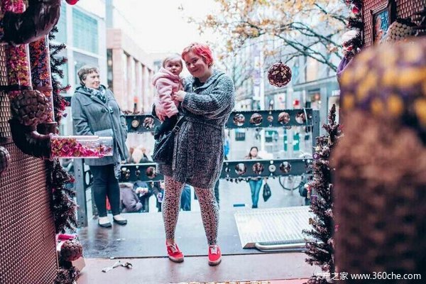 ʥ����������&nbsp;���ԳԵĿ����������