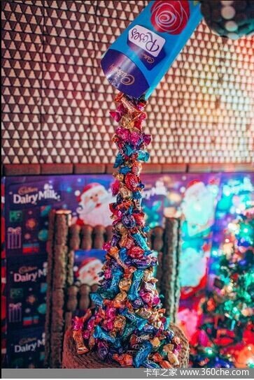 ʥ����������&nbsp;���ԳԵĿ����������