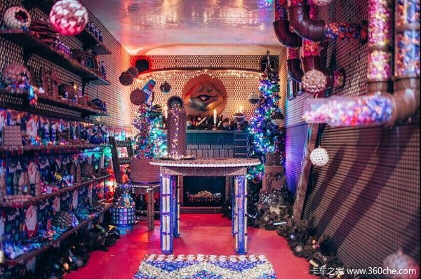 ʥ����������&nbsp;���ԳԵĿ����������