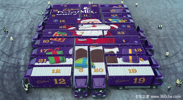 ʥ����������&nbsp;���ԳԵĿ����������