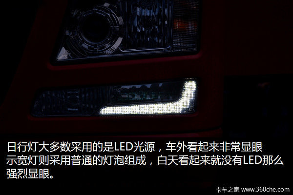 һ'е' ղƮ