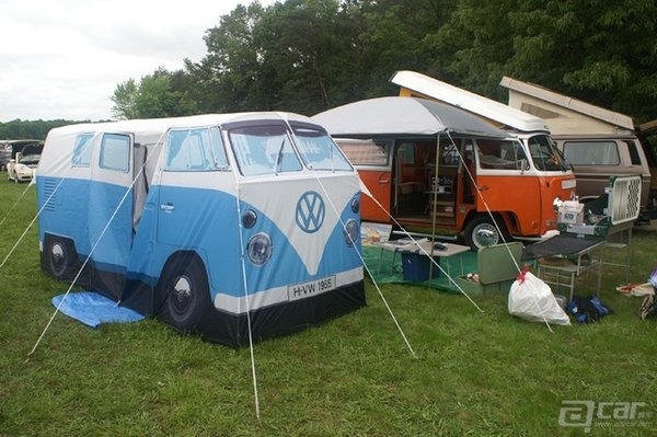 ��ϧͣ����ʮ��&nbsp;��������T1���������