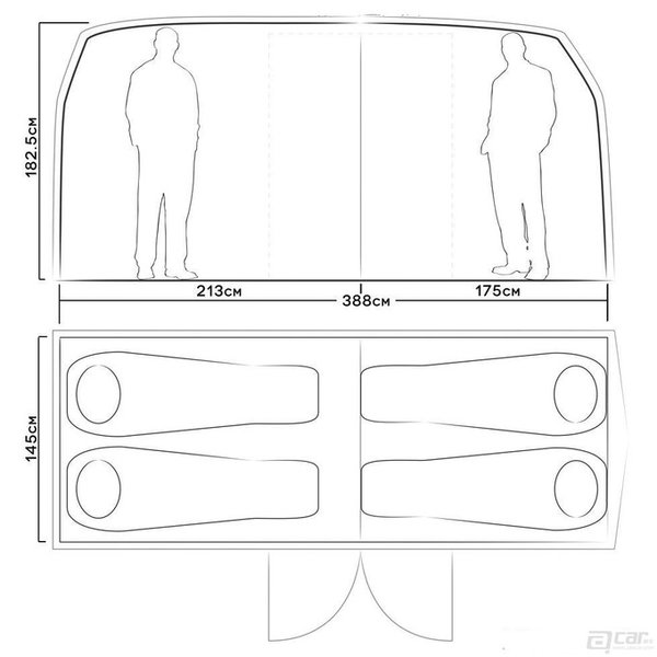 ��ϧͣ����ʮ��&nbsp;��������T1���������