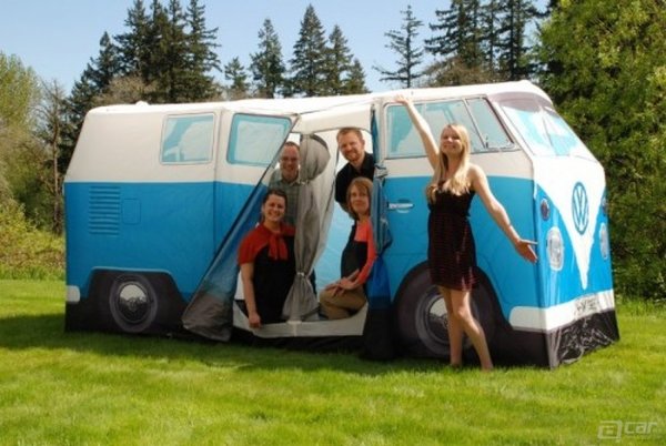 ��ϧͣ����ʮ��&nbsp;��������T1���������