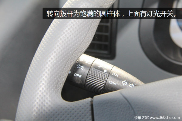 �����ؿͶ�����&nbsp;ȫϵ��С����΢��ͼ��