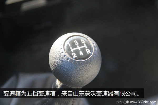 �����ؿͶ�����&nbsp;ȫϵ��С����΢��ͼ��