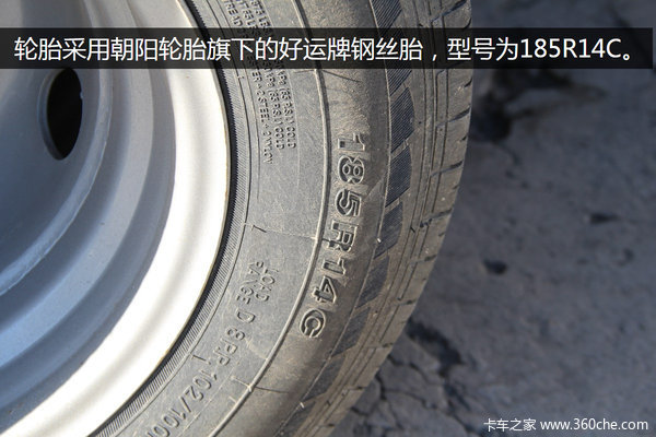 �����ؿͶ�����&nbsp;ȫϵ��С����΢��ͼ��