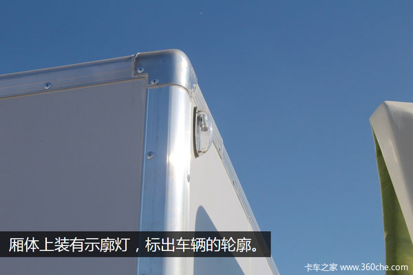 �����ؿͶ�����&nbsp;ȫϵ��С����΢��ͼ��