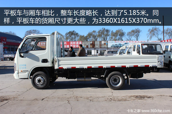 �����ؿͶ�����&nbsp;ȫϵ��С����΢��ͼ��