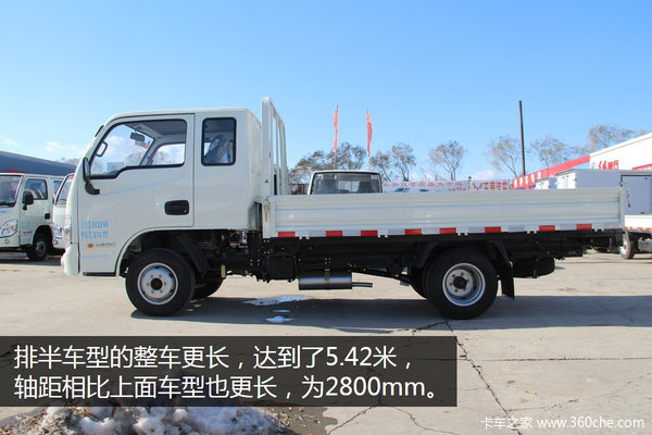 �����ؿͶ�����&nbsp;ȫϵ��С����΢��ͼ��