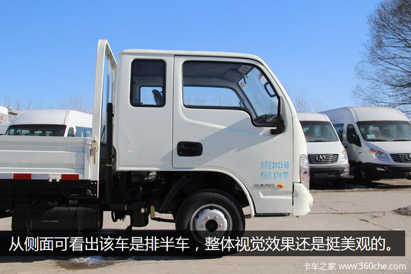 �����ؿͶ�����&nbsp;ȫϵ��С����΢��ͼ��