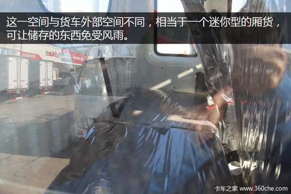 �����ؿͶ�����&nbsp;ȫϵ��С����΢��ͼ��