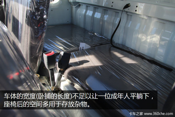 �����ؿͶ�����&nbsp;ȫϵ��С����΢��ͼ��