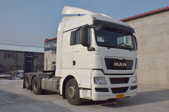 ������ʵ�ü�� ��TGX 480������������