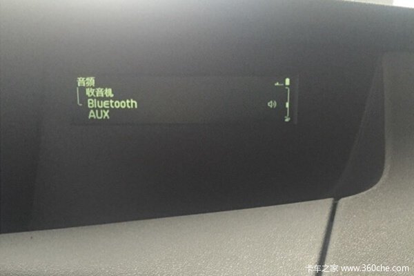 ��ֹ��������ô��&nbsp;������������ָ��