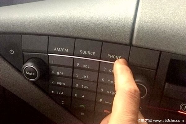 ��ֹ��������ô��&nbsp;������������ָ��