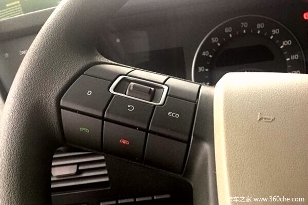 ��ֹ��������ô��&nbsp;������������ָ��